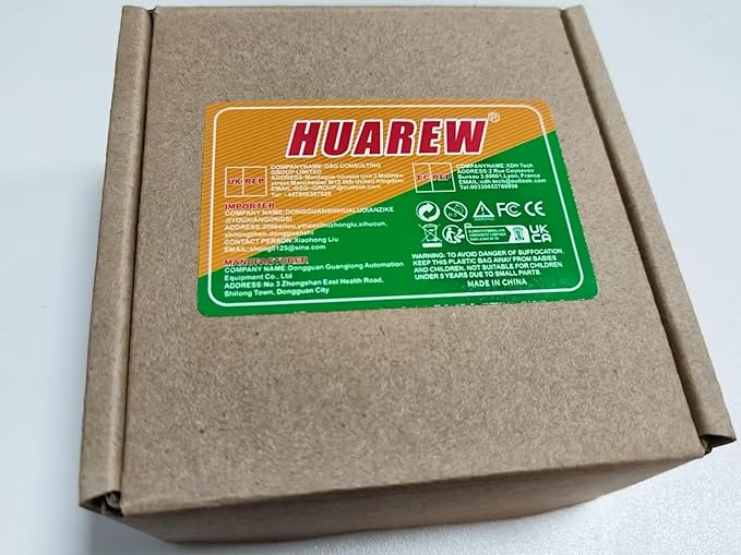 2 Pack V11 Vacuum Filters Replacement for Dy son V11 Animal, V11 Torque Drive,V11 Extra, V15 Detect V15s Detect Cordless Vacuum Cleaner Filter, Compare to Part 970013-02