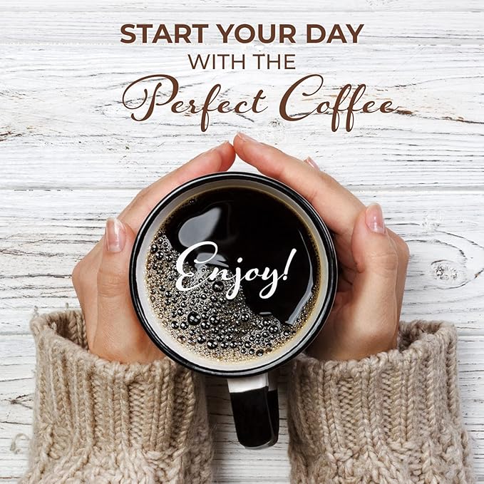 Pure Line Replacment for Mr. Coffee Water Filter Charcoal Disks. Universal Fit for Mr. Coffee Machines. (12 Pack)