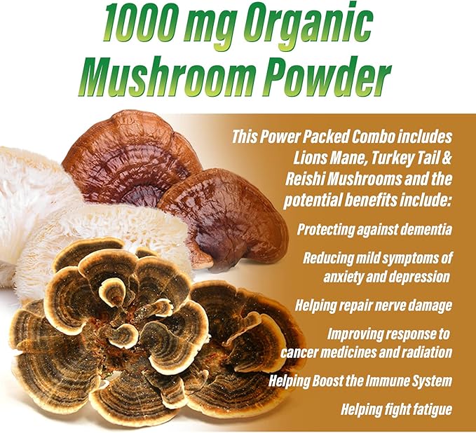 Myogenix MyoVite SuperGreens – Greens Powder Daily Supplement – Enhance Digestion, Strengthen Immunity & Improve Alkalinity – Locally Grown Greens – Berry Tropical (30 Servings)