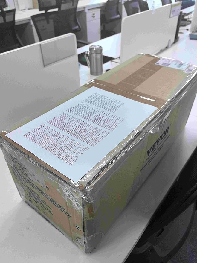 VEVOR Commercial Humidifier, 2.4 Gal/9L 2-In-1 Cool/Warm Mist, Industrial Air Vaporizer for Room Up To 430.6 Sq Ft,Top Refill Humidifier w/Auto Rotary Spray for Whole House,Greenhouse, Plant