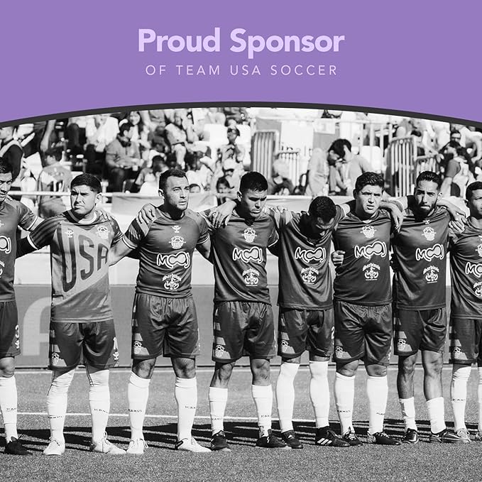 MOAJ Water Filter Replacement for GE MWF, FMG-1, HWF, Brita GERF-100, Kenmore 46-9991, Aqua Fresh WF-287 | NSF42 Certified Refrigerator Filter 2-Pack | Removes Chlorine, Color, Odor, & More | MJ0600RE