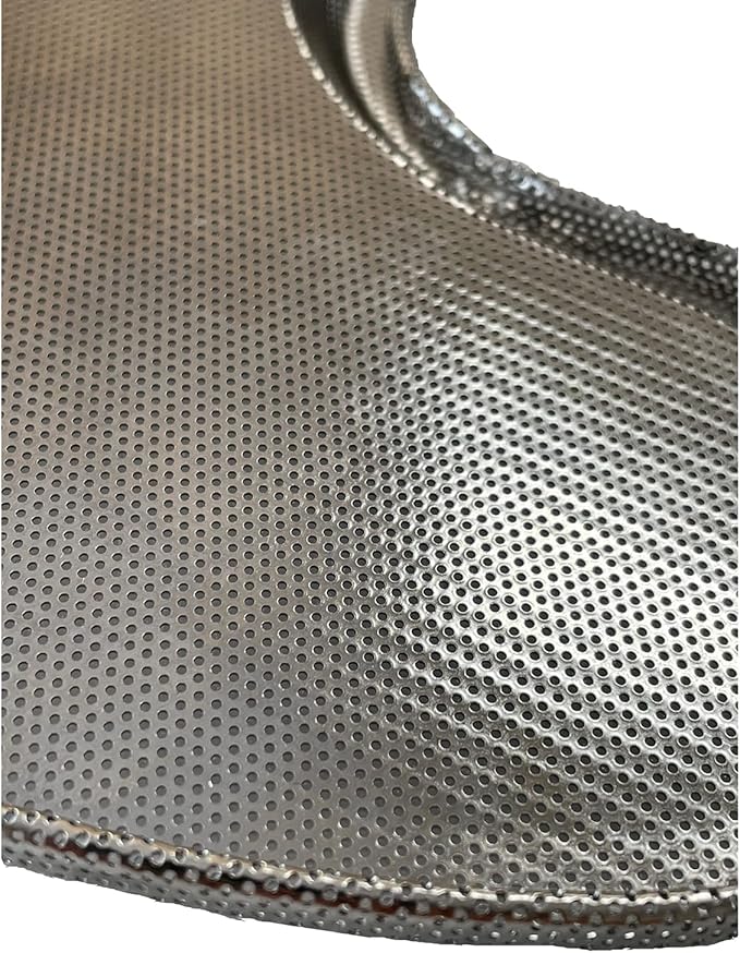 Dishwasher Screen Filter Replacesment of Sam-sung Dishwasher Modle DW80R2031 Series-Kitchen Aid Dishwasher Parts-DD81-02290A Filter-Fine