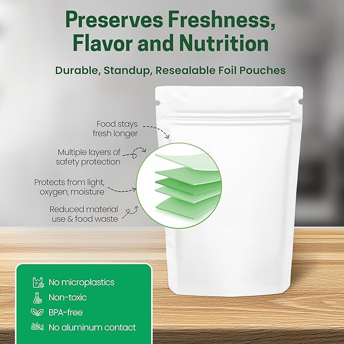 Z Natural Foods Grass-Fed Whey Protein Concentrate - Clean Whey Protein Powder from New Zealand - Cold Processed Pure Whey Protein with Essential Amino Acids for Nutrition & Fitness, Unflavored, 5 lbs
