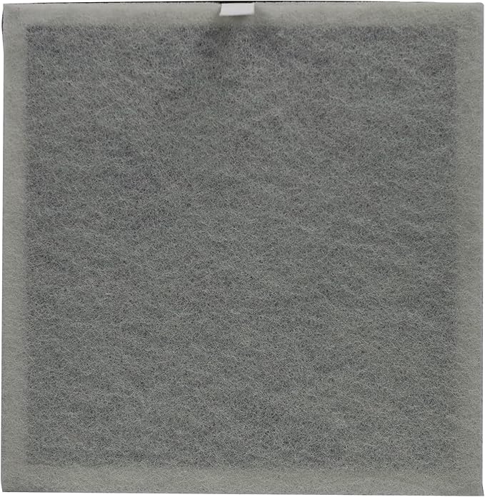 Filter-Monster replacement filter compatible with PureZone 3-in-1 Air Purifier, 2 pack