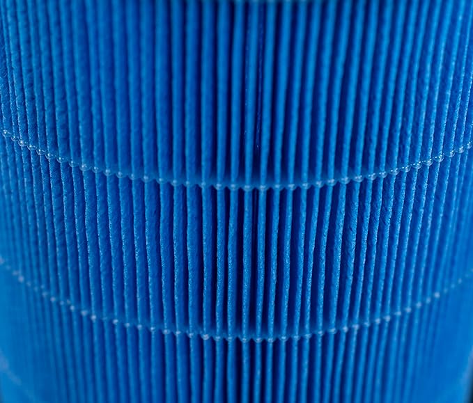 Replacement Synthetic Wick for AV600APH 2-in-1 True HEPA Air Purifier and 1.5L Humidifier