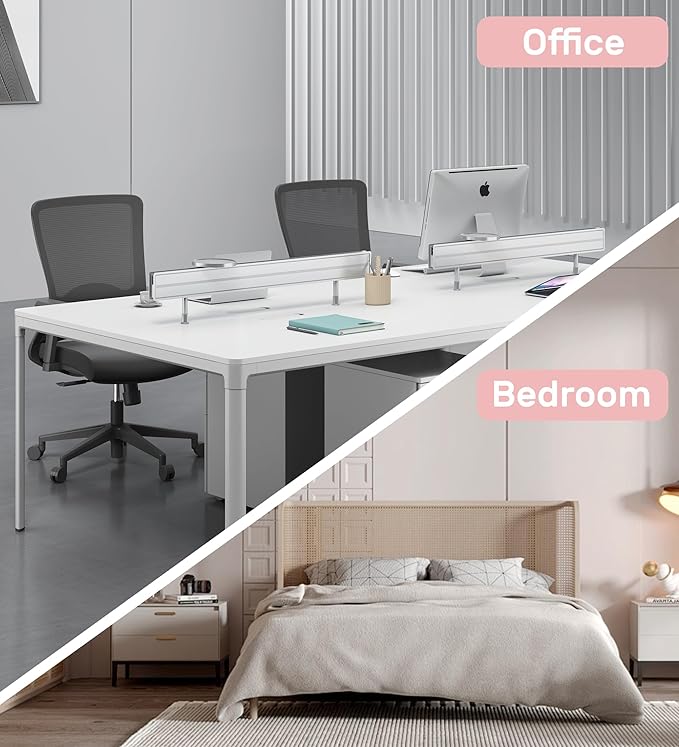 MAF-03 Replacement Filter Compatible with Miko Ibuki L Air purifier MA-03 MA-03CW, 3-Stage Filtration with Activated Carbon, 1 Count