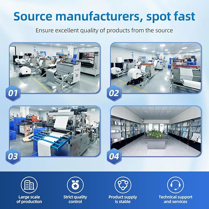 SCA5100C Replacement Filter Compatible With Jade 2.0 SCA5100C Air Purifier,H13 HEPA and Activated Carbon Filter 3-Layer Filteration