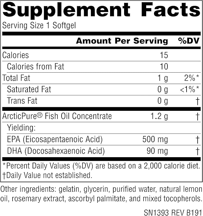 Source Naturals Vinpocetine Tablets, Supports Cognitive Performance*, 10 mg - 60 Tablets