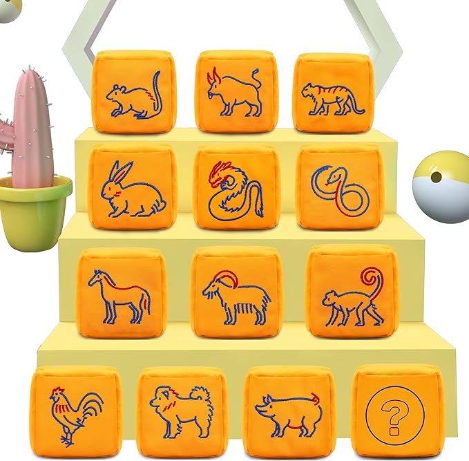 16Pcs 200g Desiccant Dehumidifier Bags, Rechargeable Indicating Silica Gel Beads, Gun Safe Dehumidifier, Desiccant Moisture Absorbers with Visible Window for Storage