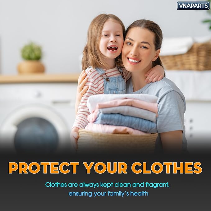 WED4815EW1 WED4800BQ1 MEDC215EW1 Dryer Lint Filter Screen for Whirlpool Maytag WED4800XQ0 WED4900XW0 WED5100VQ0 WED5200VQ01 WED5300VW0 WED5300SQ0 WED5100VQ1 MEDC200XW1 MEDC300BW0 MEDC400VW0 WED5200VQ1