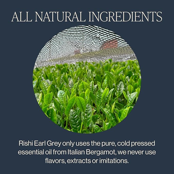 Rishi Tea Sweet Matcha - Organic Japanese Sweetened Green Tea Powder for Cafe-Quality Matcha Drinks, Hot or Iced - 35.2 Ounces, 250+ Servings