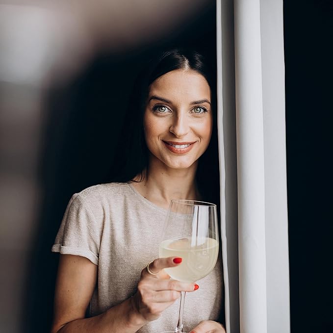 FPPWFU01 Water Replacement, Compatible with EPPWFU01, PureAdvantage PurePour PWF-1, FPPWFU01 (Pack of 2)