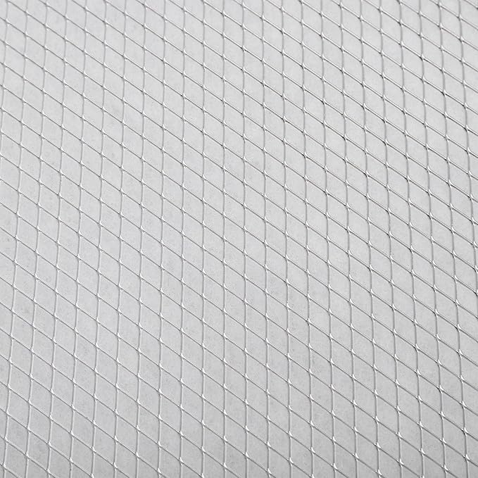 Zunate Filter Replacement Set for HD55 Basement Dehumidifier, Improved Air Quality, House Air Filters Replacement Kit, Washable Air Filter, Extended Dehumidifier Lifespan