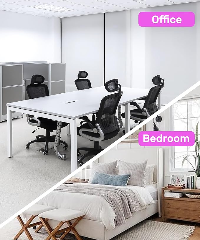 G200S Replacement Filter Compatible with Ganiza G200S/G200 Air Purifier, 3-stage Filtration with Activated Carbon Filter