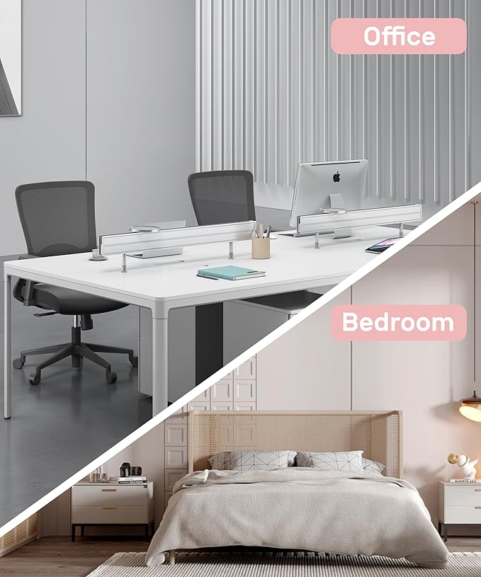 MAF-02 Replacement Filter Compatible with Miko IBUKI M MA-02CW Air Purifier MAF-02/970 Sqft, 3-in-1 Filtration with Activated Carbon Filters, 2 Count