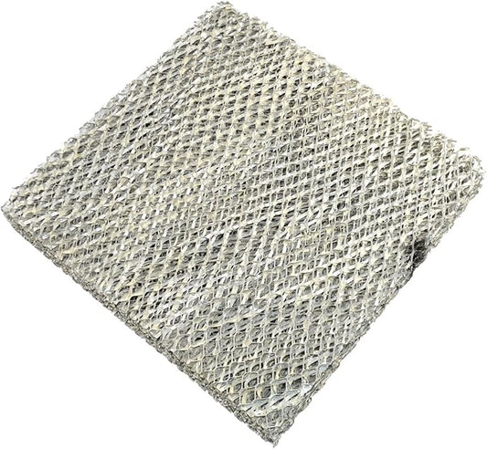 HQRP Water Filter Compatible with Carrier HUMCCSBP2212, HUMCCSBP2312, HUMCCSBP2412, HUMCASBP2312, HUMCASBP2412, HUMCASBP2414 Humidifiers, P110-1045 Replacement