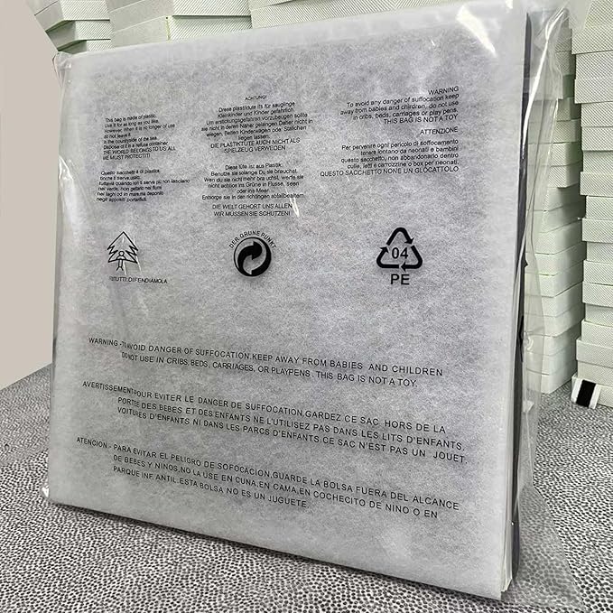 2 Pack Vital 100 True HEPA Replacement Filter Compatible with LEVOIT Vital 100 Air Purifier, H13 and High-Efficiency Activated filter Set, Part Number 100-RF