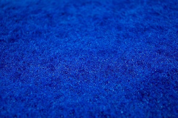 16x20x1 Furnace Filters Air Conditioner Filter Replacement Clean Vent-2 Pack