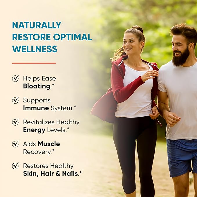 Sandhu's Grass Fed Bovine Colostrum Powder for Humans, Adults | 30 Servings (Pack of 1) Cows Supplement | High IgG for Gut Health | Immunity & Muscle Recovery Support | Unflavored | for Men & Women