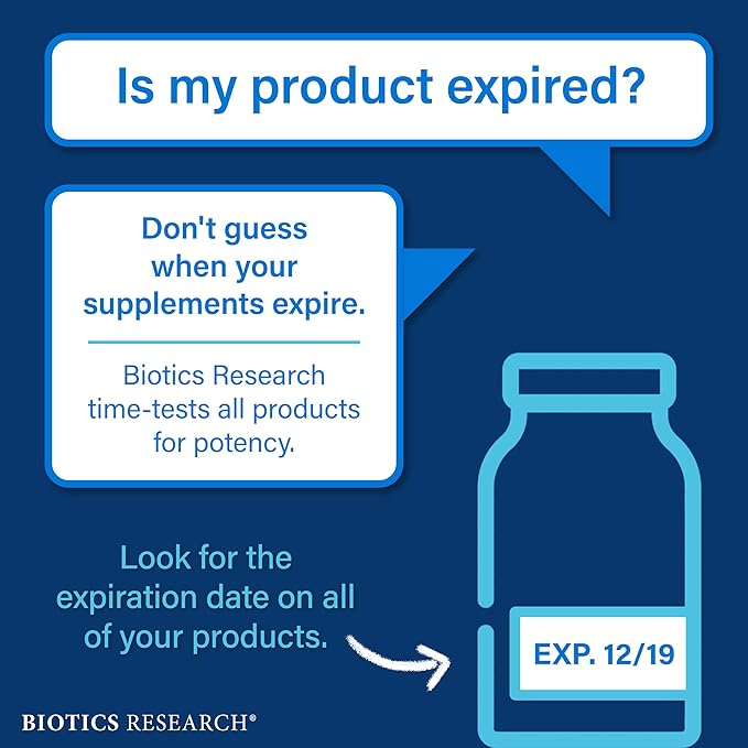 Biotics Research Porphyra Zyme Chlorophyll Concentrate, Heavy Metal Binding Capacity, Detoxification, 270 Tablets
