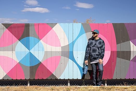 Epic Water Filters Nalgene OG Sustain Tritan USA Made Water Bottle and 75 Gallon Filter - Removes 99.99% of Water Impurities, 48oz, Jason Graves Special Edition