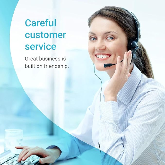 [WITH CHIP] AQUA CREST WF283-R Replacement for Elkay® 51300C, Compatible with Elkay® ezH20® and Halsey Taylor® Bottle Filling Stations, NSF/ANSI 42, Reduces Chlorine, Bad Taste & Odor, 2 Pack