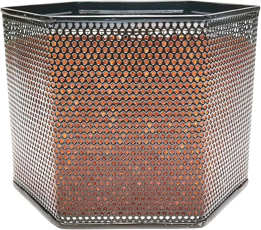 Gun Safe Dehumidifier, Moisture Absorbers for Safe, Storage, Closets & Cabinets, FULLBOW 750G Silica Gel Desiccant Dehumidifier (1 Unit)