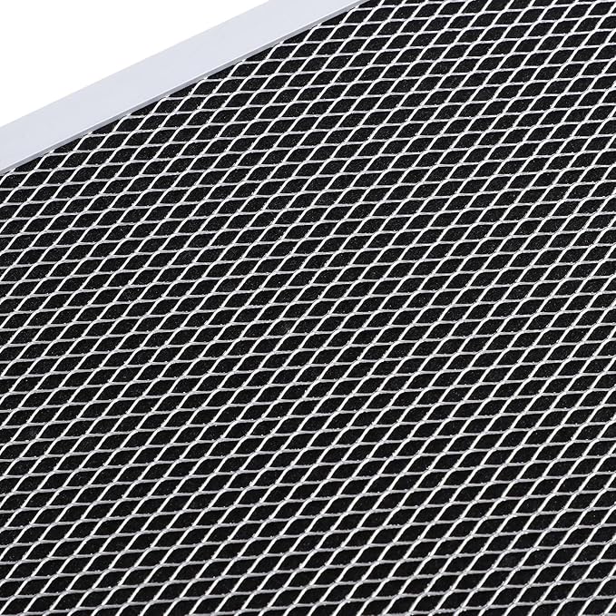 Zunate Filter Replacement Set for HD35P Basement Dehumidifier, Improved Air Quality, House Air Filters Replacement Kit, Washable Air Filter, Extended Dehumidifier Lifespan