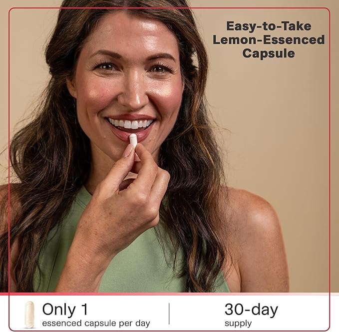 Best Vaginal Probiotics for Women, Probiotics for Women Vaginal Health - pH Balance with 4 Lactobacillus Probiotic for Woman, Urinary Health Support, Clinically Proven Cranberry Blend - 30 Day Dupply