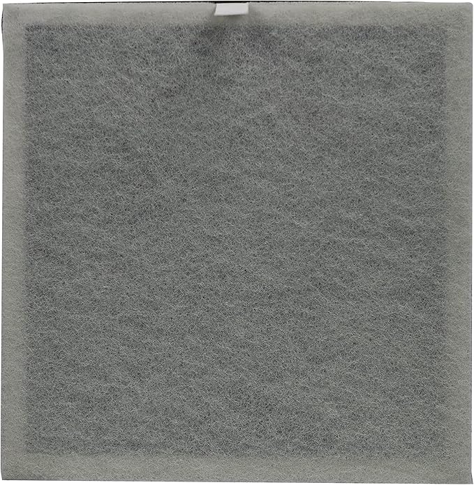 Filter-Monster replacement filter compatible with PureZone 3-in-1 Air Purifier, 2 pack