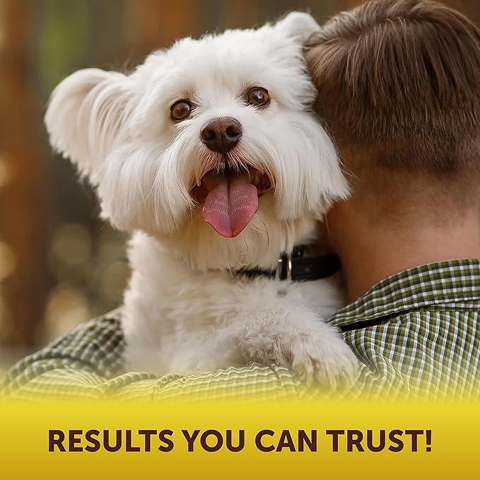 Scoot Stopper Dog Soft Chews w/Fiber - Stool Hardener for Anal Gland Treatment, Digestion Support -180 Tasty Treats w/Natural Flaxseed, Pumpkin and Psyllium Husk for Dog Comfort