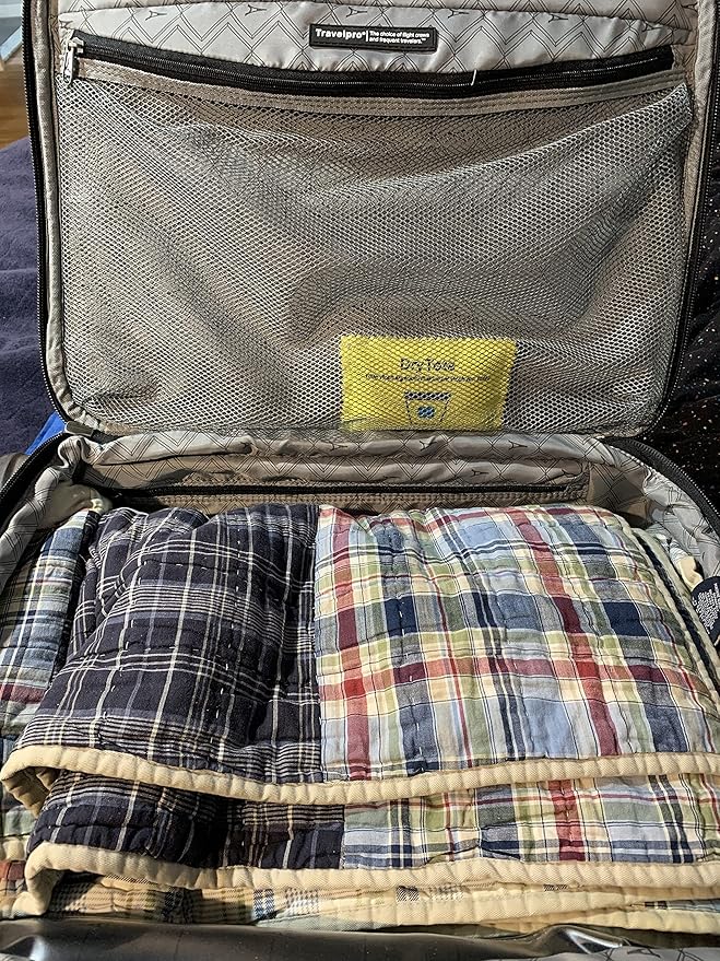 100g Rechargeable Desiccant Pack of 50 - Moisture Absorbing Bag - Silica Gel Desiccant Dehumidifier for Storage Bins and Totes