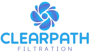  ClearPath Filtration
